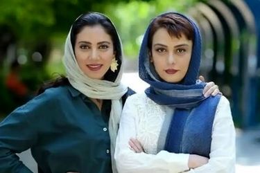 حرف‌های صریح مونا فرجاد خطاب به «برخی بی‌خبرها»