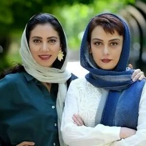 حرف‌های صریح مونا فرجاد خطاب به «برخی بی‌خبرها»