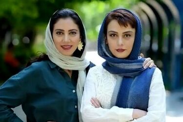 حرف‌های صریح مونا فرجاد خطاب به «برخی بی‌خبرها»
