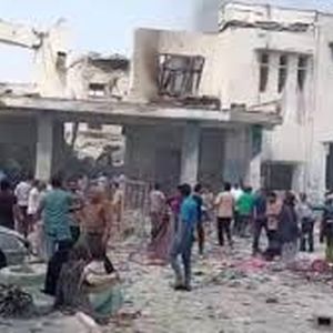 اعتراض مادر شهید: چرا مدرسه‌ای با ۷۳ شهید پسر، «دخترانه» نام گرفت؟