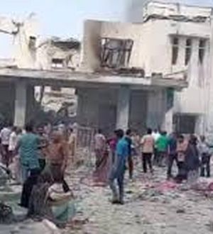 اعتراض مادر شهید: چرا مدرسه‌ای با ۷۳ شهید پسر، «دخترانه» نام گرفت؟