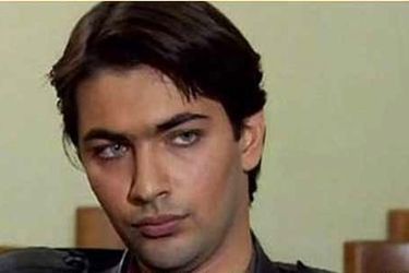 تغییر چهره «پارسا پیروزفر» در 53 سالگی/ عکس