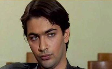 تغییر چهره «پارسا پیروزفر» در 53 سالگی/ عکس