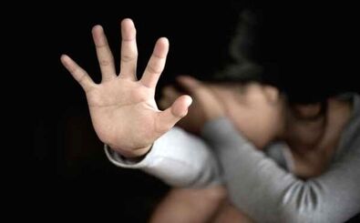 گفت‌وگو با وکیل پرونده تجاوز در آمبولانس/ فرد متجاوز اخراج نشد و فقط محل خدمتش تغییر کرد/ آسیب روحی تجاوز باعث شد آن زن اقدام به خودکشی کند
