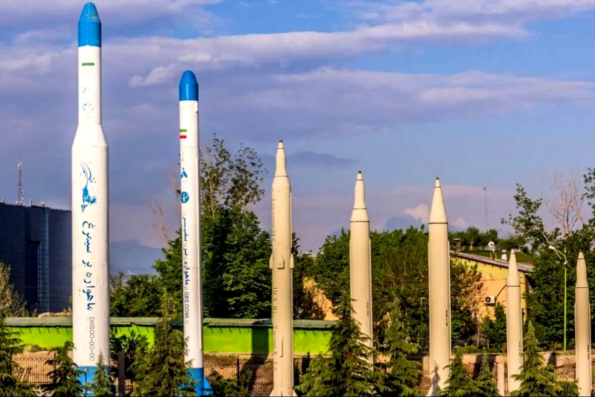 جنگ یا مذاکره؛ چه خواهد شد؟