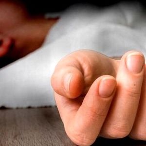 خودکشی دختر 12 ساله بعد از فوت دوست پسرش/ عکس