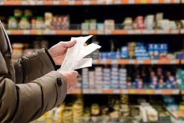 گوشت، لبنیات، برنج و روغن گران‌تر شدند؟