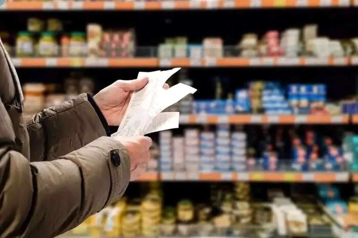 گوشت، لبنیات، برنج و روغن گران‌تر شدند؟