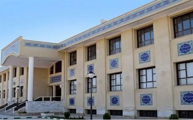 مدارس دولتی هیئت امنایی می‌شوند
