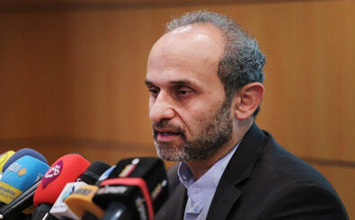 نامزدهای انتخابات می‌توانند در تلوبیون تبلیغ کنند

