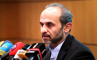 نامزدهای انتخابات می‌توانند در تلوبیون تبلیغ کنند

