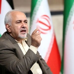 ظریف: چیزی به نام «اسنپ‌بک» نداریم