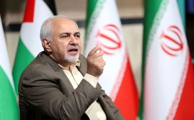 ظریف: چیزی به نام «اسنپ‌بک» نداریم
