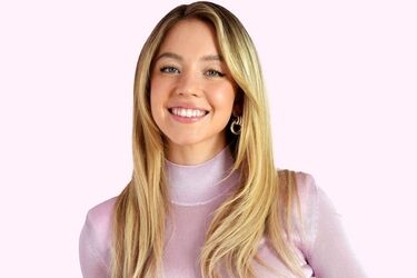 آب سرد روی حاشیه‌های منشوری/ سیدنی سوئینی فیلم ۱۸+ بازی نمی‌کند