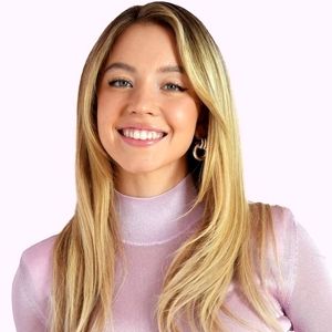 سیدنی سوئینی به سوی آثار مستهجن می‌رود/ ماگا علیه عزیزِ ترامپ!