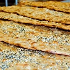 عرضه نان خشخاشی در تهران ممنوع شد؟