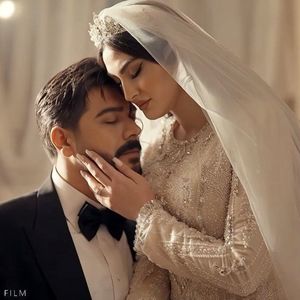 بیوگرافی مریم مومن و سهیل قاصدی تازه عروس و داماد سینمای ایران