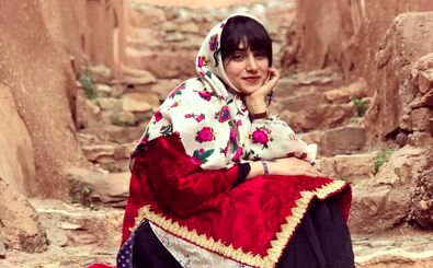 حکم پرستو احمدی و همراهانش صادر شد