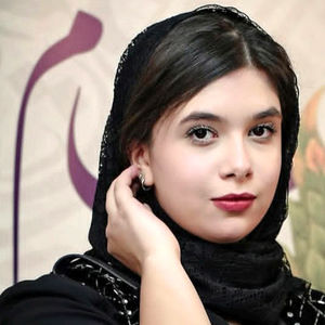 صحبت‌های جسورانه نفس بازغی درباره طلاق پدر و مادرش