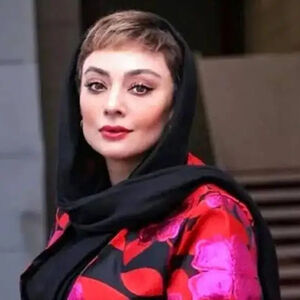 تغییر چهره ترسناک یکتا ناصر و دخترش در آستانه هالووین