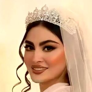 مریم مومن در کنار «علی انصاریان و مادرش»/ عکس