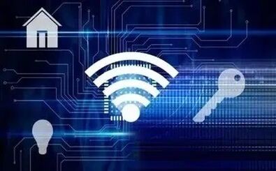 اختلال در اینترنت چه زمانی رفع می‌شود؟