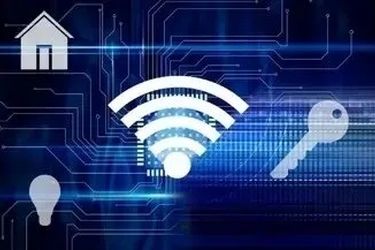 اختلال در اینترنت چه زمانی رفع می‌شود؟