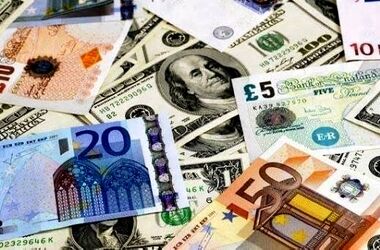 سناریوی بدبینانه و خوشبینانه برای نرخ دلار/ ویدئو