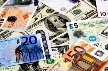 سناریوی بدبینانه و خوشبینانه برای نرخ دلار/ ویدئو