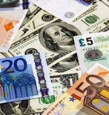  قیمت دلار چه تغییری کرد؟
