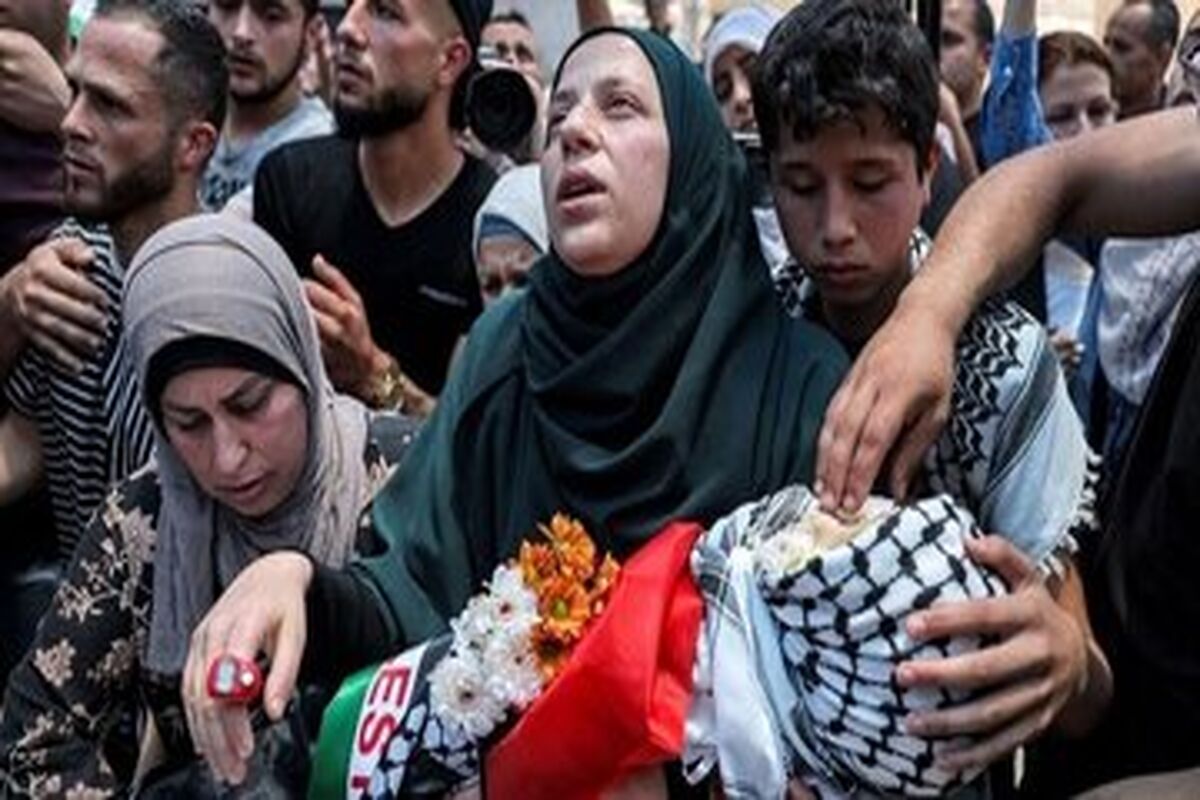 اتحادیه جهانی علمای مسلمان فتوایی بی‌سابقه صادر کرد: این جهاد واجب عینی است
