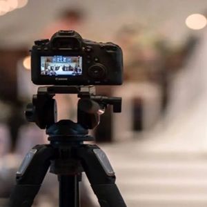 نمایش خیانت زن در شب عروسی‌اش توسط خواهر شوهر/ ویدئو