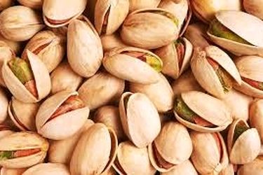  قطع اینترنت حتی بر قیمت‌ پسته وصادرات آن هم اثر گذاشته است