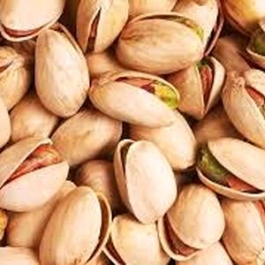  قطع اینترنت حتی بر قیمت‌ پسته وصادرات آن هم اثر گذاشته است