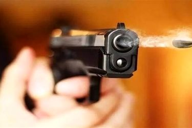 به سمت نماینده مجلس شورای اسلامی شلیک شد