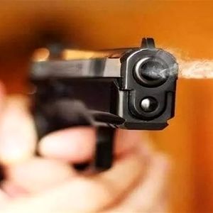 به سمت نماینده مجلس شورای اسلامی شلیک شد