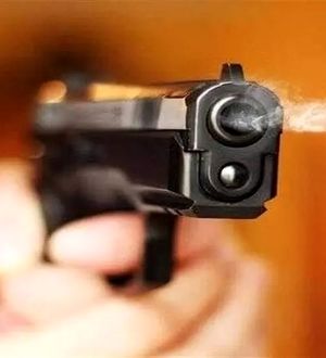 به سمت نماینده مجلس شورای اسلامی شلیک شد