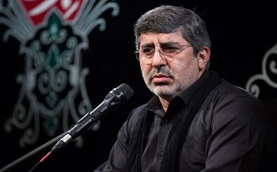 درخواست جنجالی یک مداح: امتحانات نهایی را عقب بیندازید!/ ویدئو