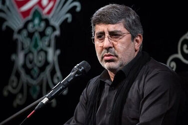درخواست جنجالی یک مداح: امتحانات نهایی را عقب بیندازید!/ ویدئو