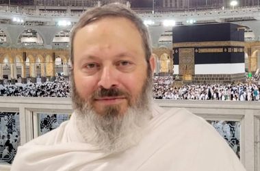 مجازات واقعی روحانی مشهور در عربستان چه بود؟