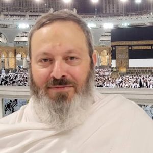 مجازات واقعی روحانی مشهور در عربستان چه بود؟