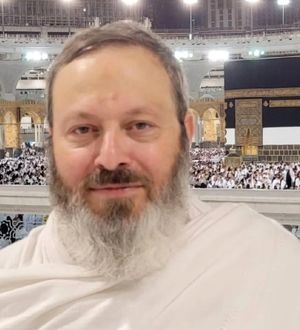 مجازات واقعی روحانی مشهور در عربستان چه بود؟
