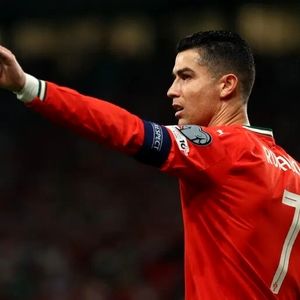 زمان دقیق خداحافظی رونالدو از دنیای فوتبال اعلام شد