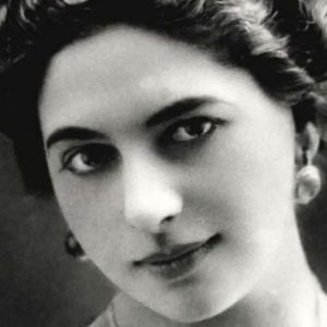  مشهورترین جاسوس دنیا/ دختری که با رقص فرماندهان را فریب می داد