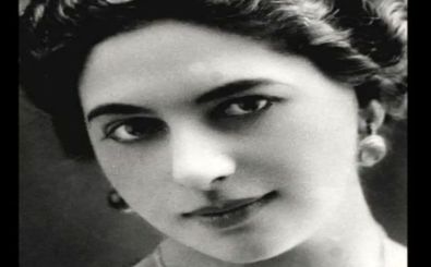  مشهورترین جاسوس دنیا/ دختری که با رقص فرماندهان را فریب می داد