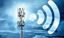 تازه‌ترین وضعیت اینترنت ایران در آستانه نوروز