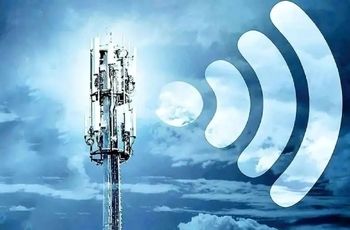 نت‌بلاکس: 192 ساعت خاموشی اینترنت در ایران