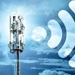 نت‌بلاکس: 192 ساعت خاموشی اینترنت در ایران