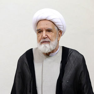 هدف کروبی از تکرار ادعای تقلب در انتخابات 88 چیست؟