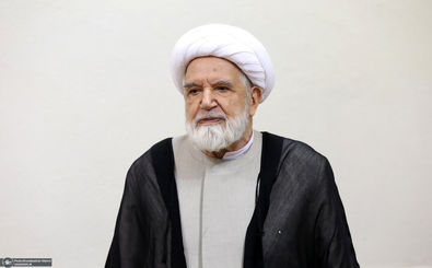 هدف کروبی از تکرار ادعای تقلب در انتخابات 88 چیست؟